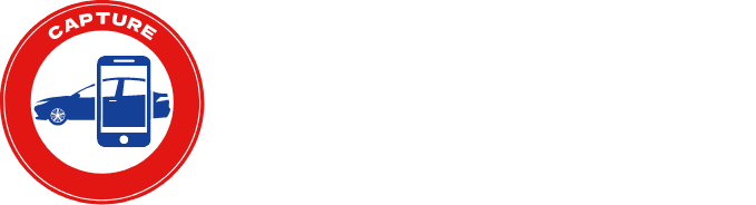 CAPTURE