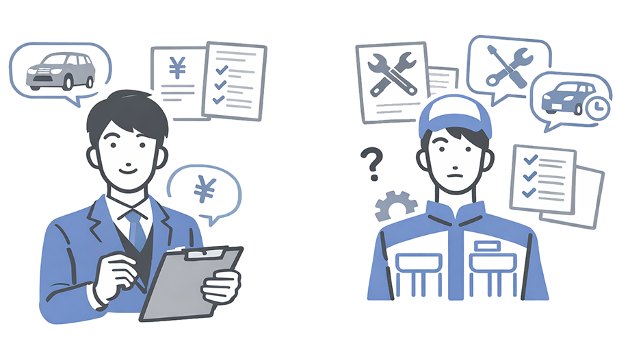problem_05