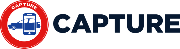 株式会社CAPTURE